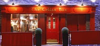 The Cellar 1092868 Image 0